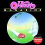 Magazine