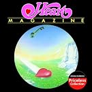 Magazine
