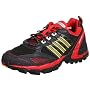 adidas Men's Supernova Riot Running Shoe