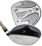 Men\'s Cobra Speed LD M OS Fairway Wood