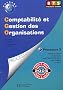 Comptabilit� et Gestion des Organisations BTS 1e ann�e : Processus 3, Gestion fiscale et relations avec l'administration des imp�ts (1re partie)