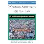 Mexican Americans and the Law: �El pueblo unido jam�s ser� vencido! (The Mexican American Experience)