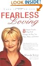 Fearless Loving
