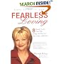 Fearless Loving