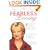 Fearless Loving