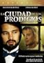 La Ciudad de los Prodigios