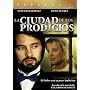 La Ciudad de los Prodigios
