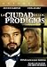 DVD : La Ciudad de los Prodigios
