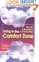Living in the Comfort Zone: The Gift of Boundaries in Relationships