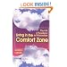 Living in the Comfort Zone: The Gift of Boundaries in Relationships