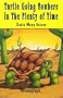 Turtle Going Nowhere in the Plenty of Time: Native American Tales from the South and Midwest