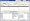 QuickBooks Premier 2008