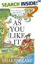 As You Like It