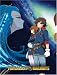 DVD : Galaxy Railways - Box Set Vol. 1-6