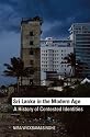 Sri Lanka in the Modern Age: A History of Contested Identity
