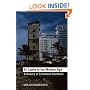 Sri Lanka in the Modern Age: A History of Contested Identity