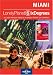 Lonely Planet Six Degrees Series 3: Miami