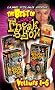 The Best of Luke's Freakshow 1-6 The Best of Luke's Freakshow 1-6
