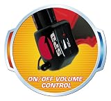 Power Rangers Operation Overdrive Intercom Masks