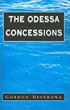 cover of The Odessa Concessions