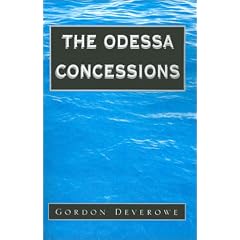 The Odessa Concessions