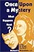 Once Upon a Mystery: What Happens Next?