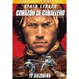 Corazon De Caballero (A Knight's Tale)
