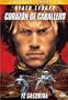 Corazon de Caballero (A Knight's Tale)