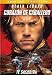 Corazon de Caballero (A Knight's Tale)