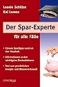 Der Spar-Experte f&uuml;r alle F&auml;lle