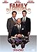 DVD�u�t�@�~���[�r�W�l�X [DVD]�v