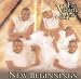 New Beginnings [VHS]
