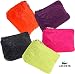 Lacoste Frosty Gift Makeup Pouch