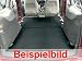 Produkt-Bild: PETEX Auto Rillengummi 4354405 in schwarz