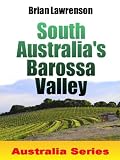 South Australia