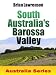 South Australia's Barossa Valley (Australian)
