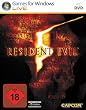 Resident Evil 5 [Software Pyramide]