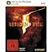 Resident Evil 5 [Software Pyramide]