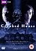 Search : Crooked House [ NON-USA FORMAT, PAL, Reg.2.4 Import - United Kingdom ]