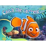 Nemo Invitations 8ct