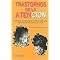 Trastornos de la atencion (Origen, diagnostico, tratamiento y enfoque psicoeducativo) (Paperback)