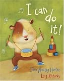 I Can Do It!