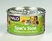 Spot's Stew for Cats, Wholesome Lamb Recipe, 3.5oz Cans (12 Cans/case)