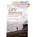 Early Warming: Crisis and Response in the Climate-Changed North