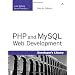 My favorite data books