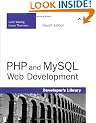 PHP and MySQL Web Development (Developer's Library)