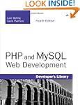 PHP and MySQL Web Development (4th Ed...