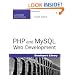 PHP and MySQL Web Development (4th Edition)