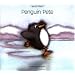Penguin Pete