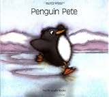 Penguin Pete